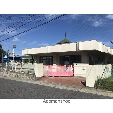 第三翠芳ビルの周辺写真