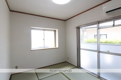 石手ハイツ幸[2K/32.7m2]のその他内装3