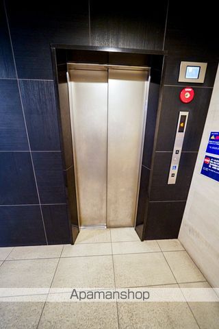 アスヴェル南森町のその他写真
