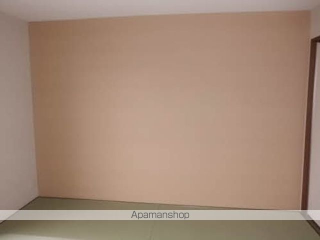 メゾン・ド・エスプリ A棟の内装写真