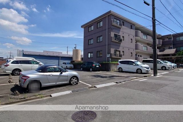 エステート富貴ノ台のその他写真