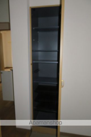 PROVIRT昭和町の内装写真