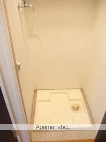 エンクレスト赤坂壱番館の内装写真