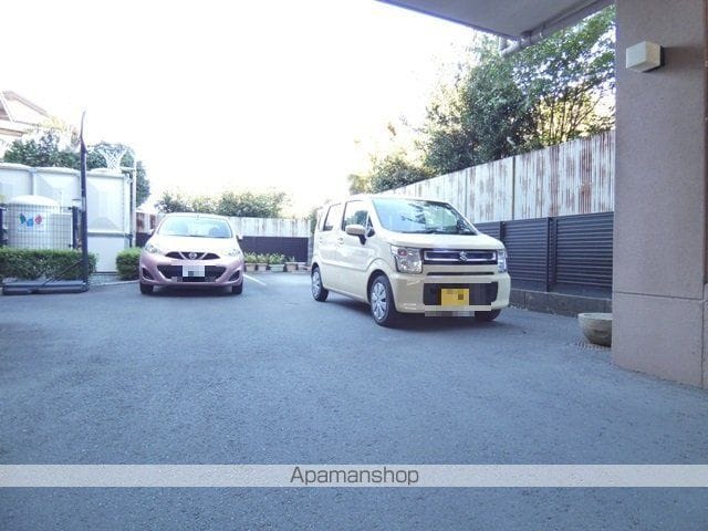 グランドソレーユ大瀬のその他写真