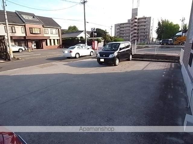 エスパースのその他写真
