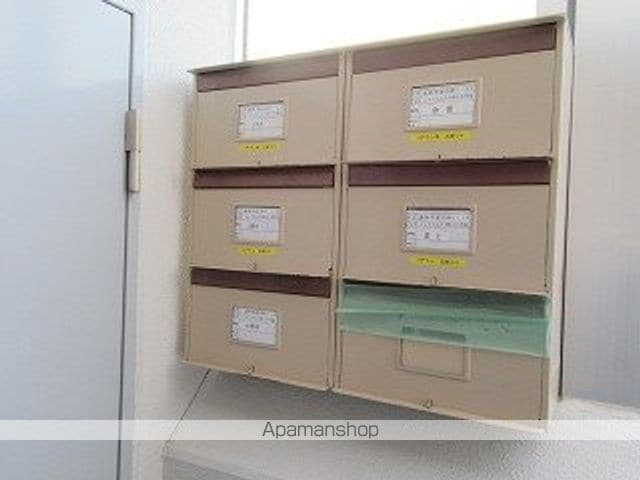 ジョイフル三十軒のその他写真