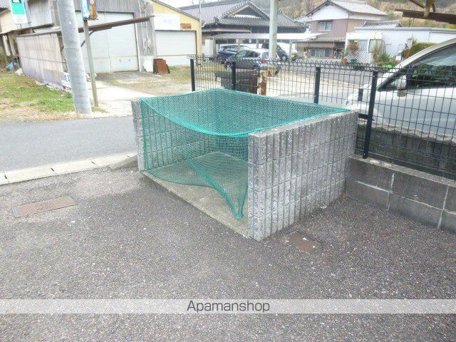 パルカーサのその他写真