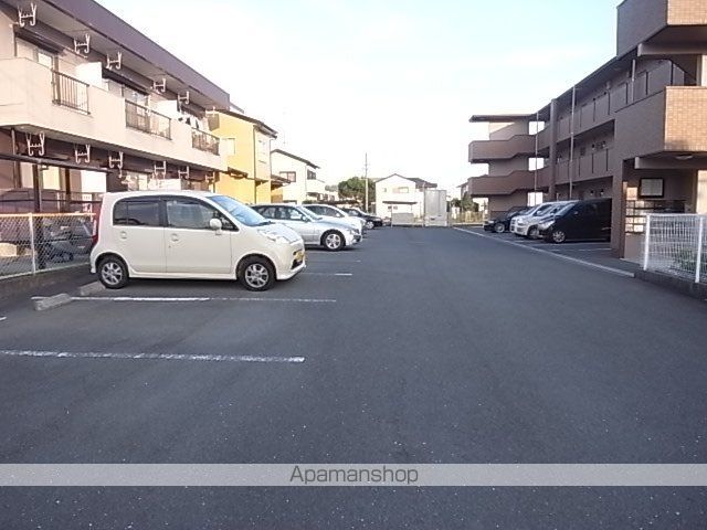 リュミエールのその他写真