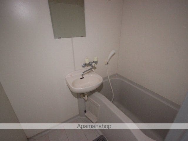 貴船御館の内装写真