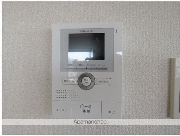 下白水南6丁目住居の内装写真