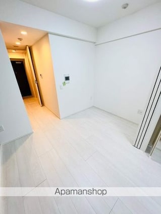 ＲＥＦＲＡＭＥ　５　Ｉｒｉｙａ[1DK/27.04m2]のその他部屋・スペース