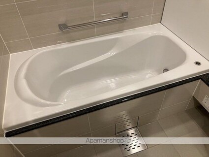 ザ・パークハウス千代田六番町[3LDK/84.37m2]のその他設備