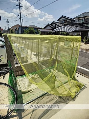 クレール 咲のその他写真