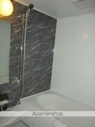 Ｂｅｌｌｅ　Ａｖｅｎｕｅ[2LDK/65.46m2]のバス