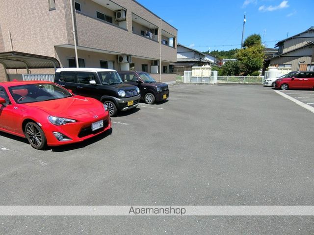田畑ハイツそれいゆ上西郷Aのその他写真