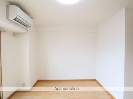 ヒルズ千種[1K/24.4m2]のその他部屋・スペース