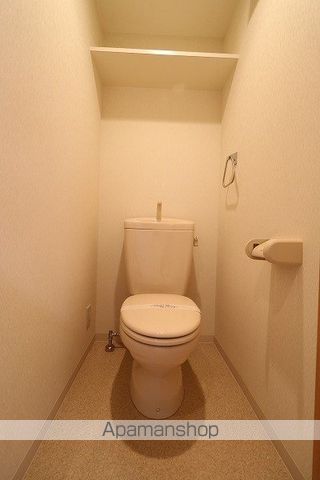 SEAGULL二条の内装写真
