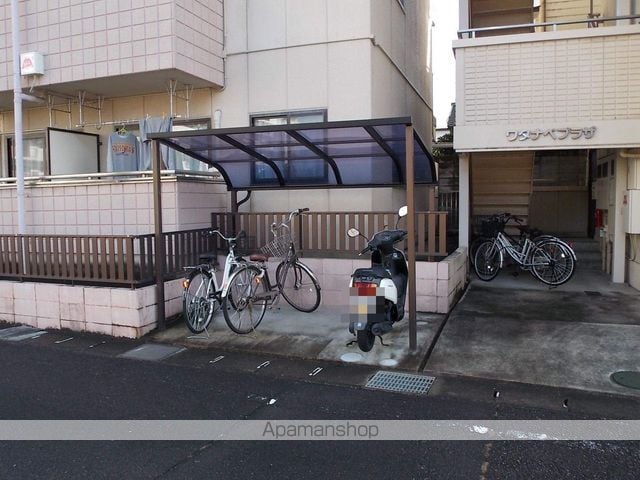 ワタナベプラザ2のその他写真
