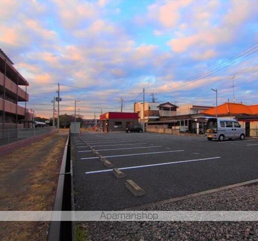 マイルームコアラのその他写真