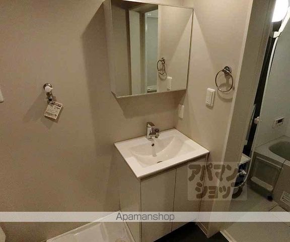 クラリエール日照町の内装写真