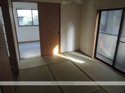 大福多治米コーポ[1LDK/39.85m2]のその他部屋・スペース