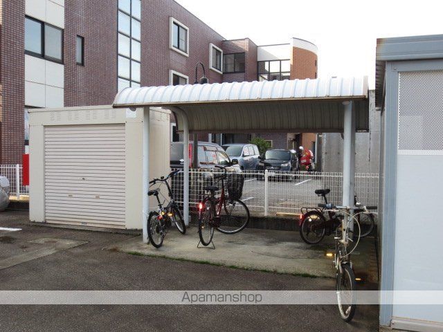 MAX布瀬の外観写真