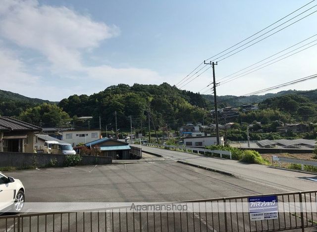 フレグランス中伊豆のその他写真
