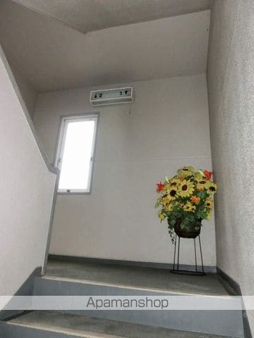 パールハウスのその他写真
