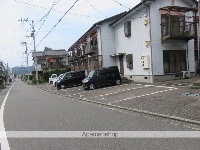 曽我部ハイツ B棟のその他写真