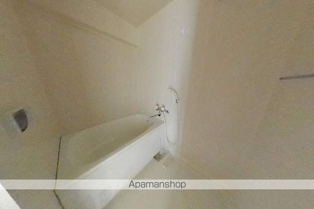 グリーンハイツ米山の内装写真