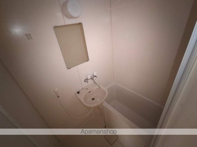 ドム北口の内装写真