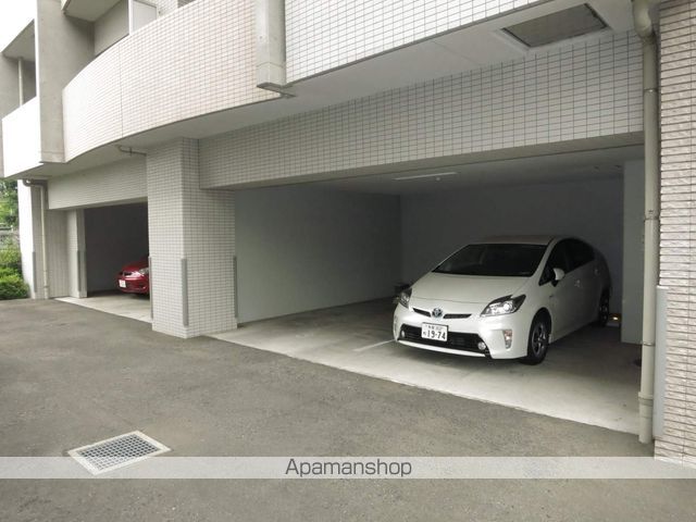 リシェス中屋のその他写真