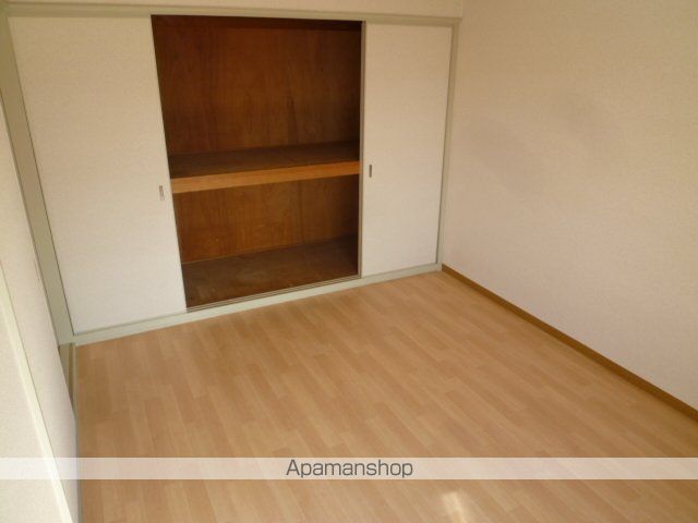 ハイクレスト宮之阪の内装写真