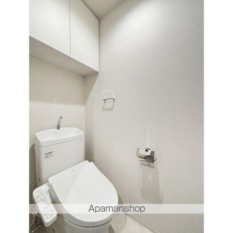DAFFITTO錦糸町の内装写真