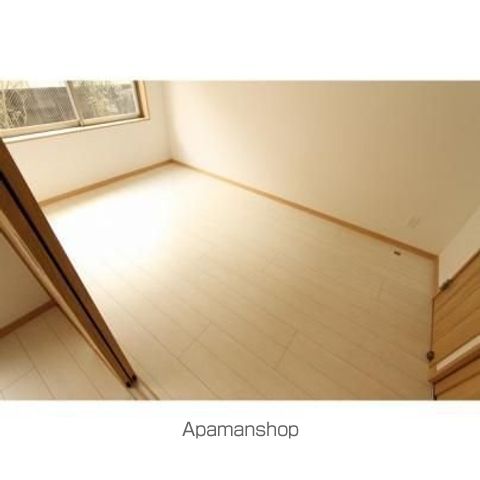 SKYWARD MOUNTAIN RESIDENCEの内装写真