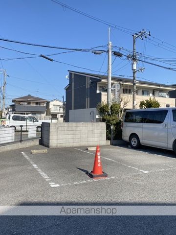 フィオーレ 東上野芝のその他写真