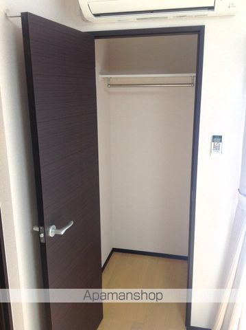 クレイノやよいの内装写真