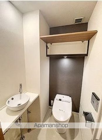 グランドメゾン百道浜オーシャン&フォレストの内装写真