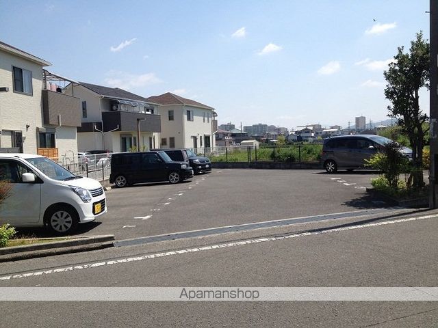 ミレニアム貝塚のその他写真