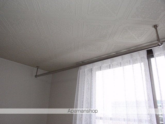 第2森宅建菊水ビルの内装写真