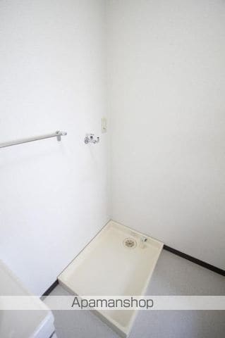 クリエイティブ河田の内装写真