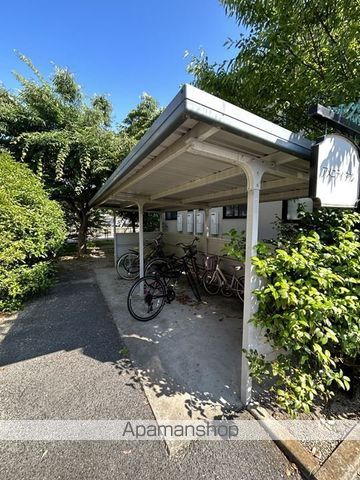 アメニティタウンAのその他写真