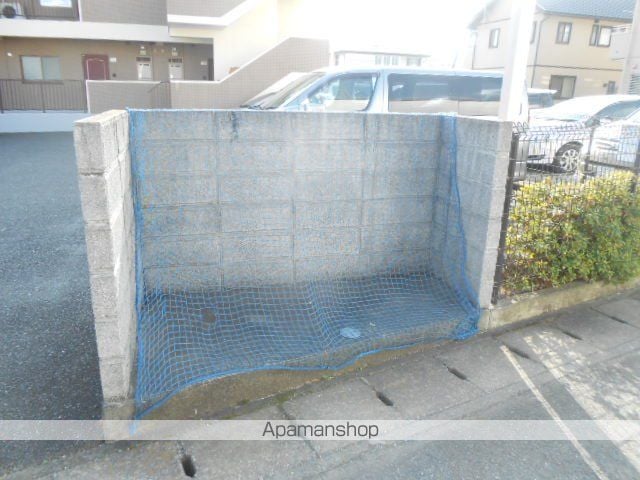 ロイヤルプラザ加藤のその他写真