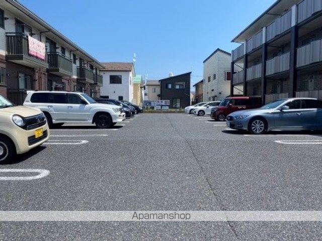インペリアルコート ABのその他写真