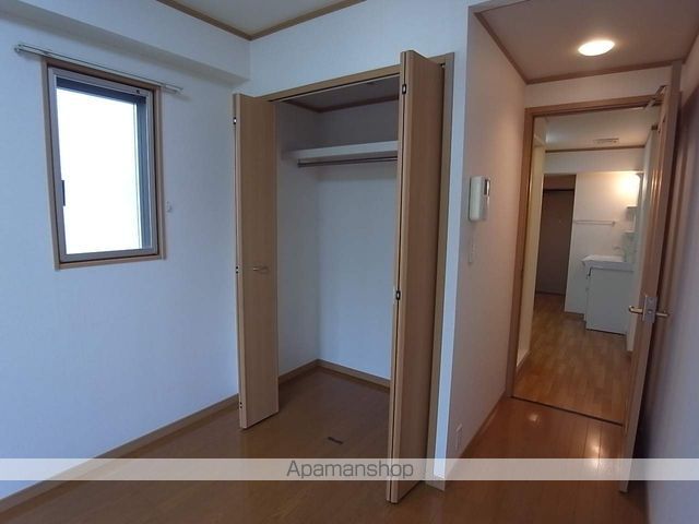 グランツ丸の内の内装写真
