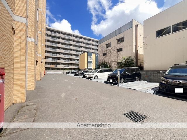 ダイアパレス円山北町のその他写真