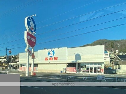 長野県長野市三輪８丁目[2DK/48.35m2]の周辺8