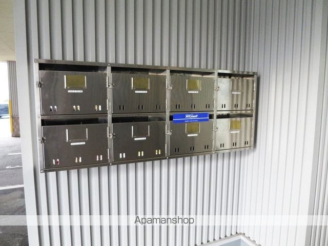 リブファイン青山のその他写真
