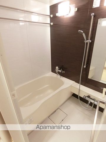 HOUSE岩本町の内装写真