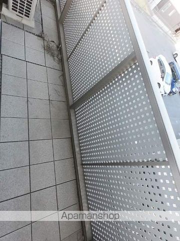 スカイメゾン 11番館の内装写真